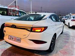 جاك J7